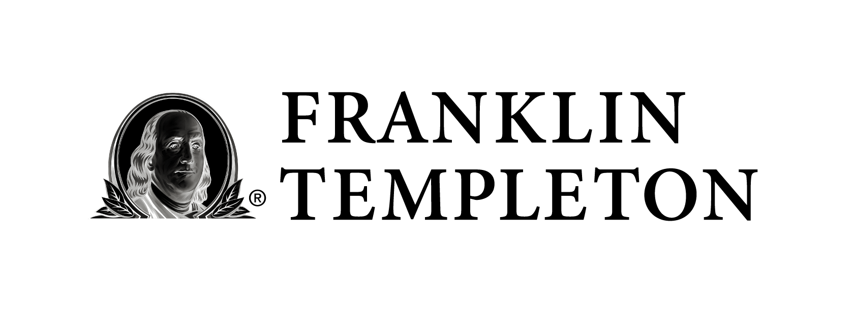 Partner Logo 11