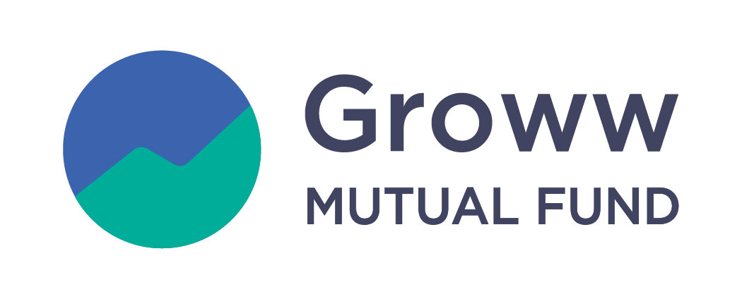 Partner Logo 12