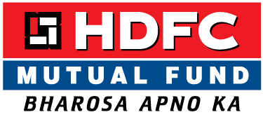 Partner Logo 13