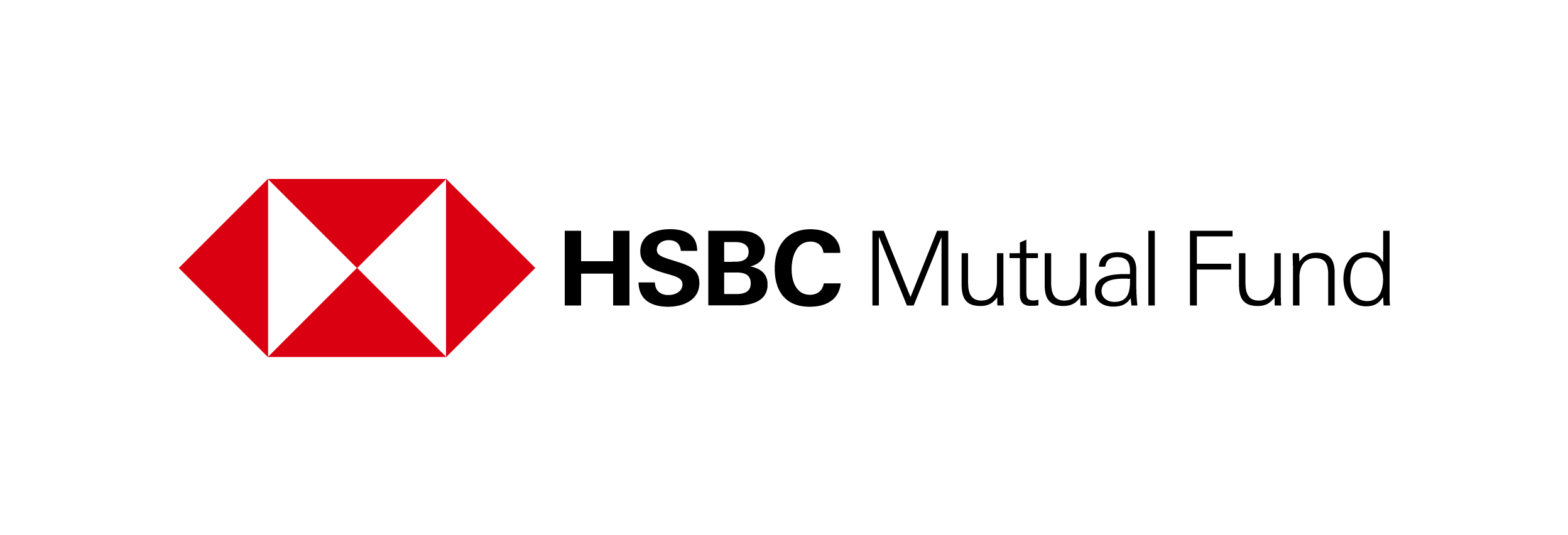 Partner Logo 14