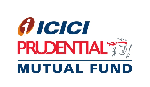 Partner Logo 15