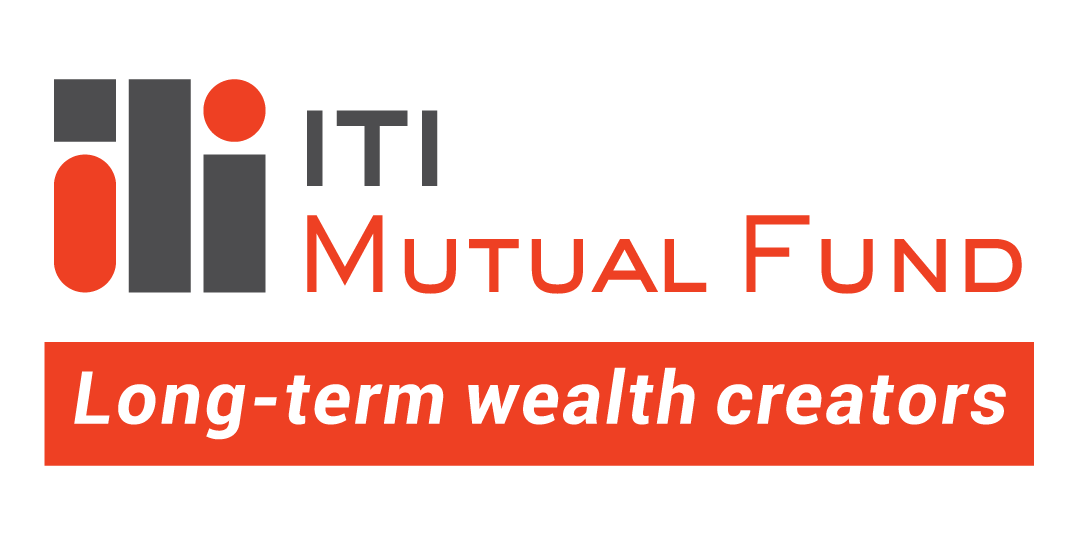 Partner Logo 17