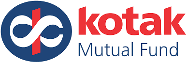 Partner Logo 18