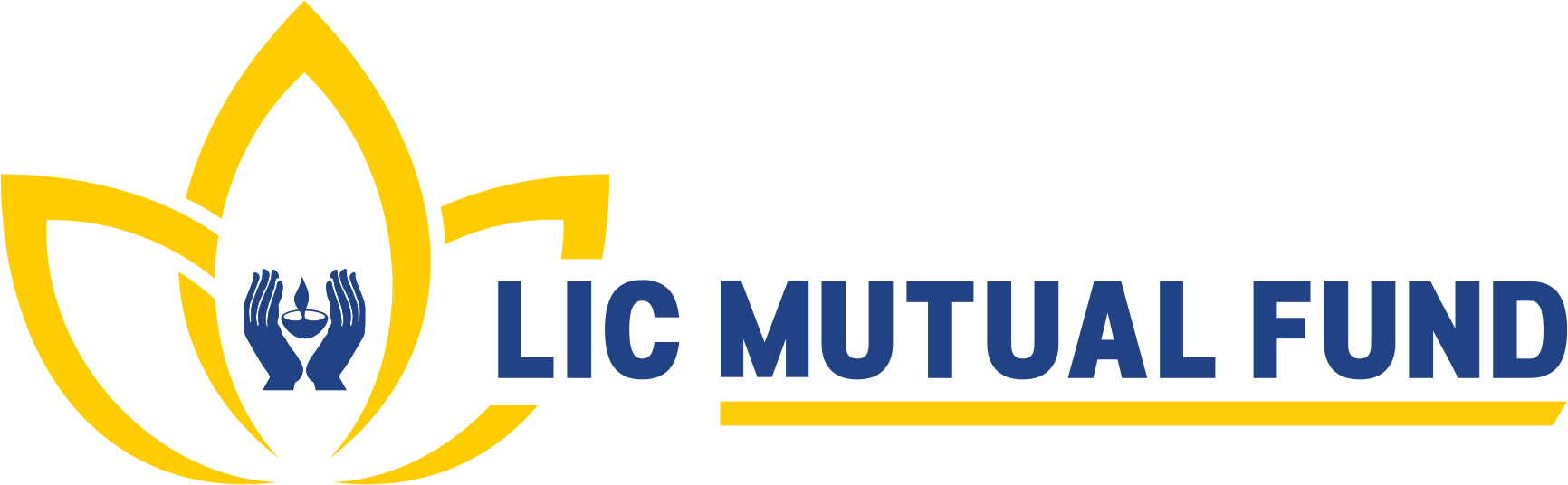 Partner Logo 19