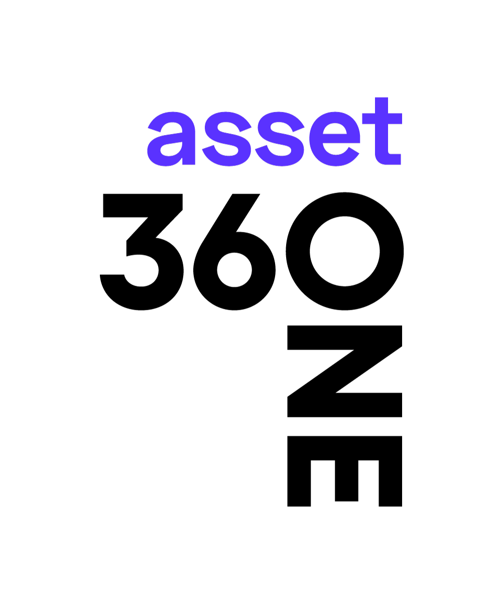 Partner Logo 2