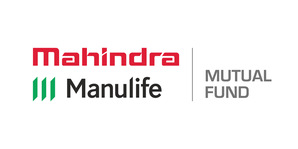 Partner Logo 20