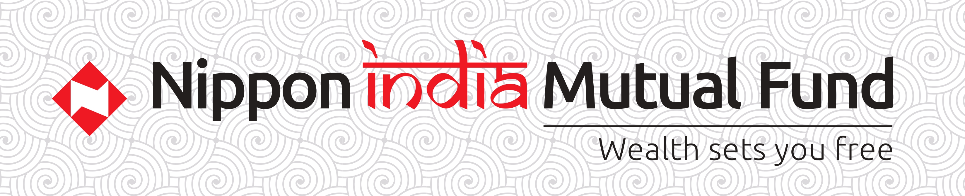 Partner Logo 23