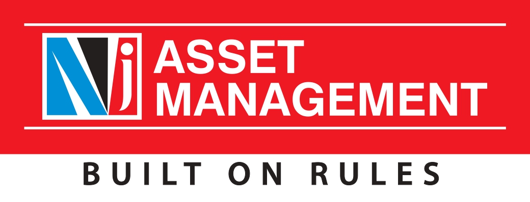 Partner Logo 24