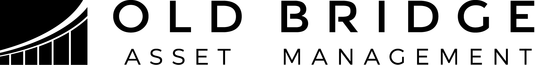 Partner Logo 25