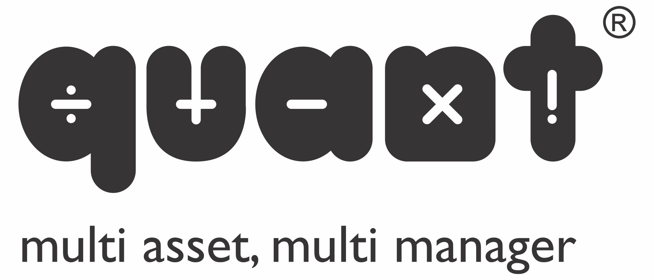 Partner Logo 26
