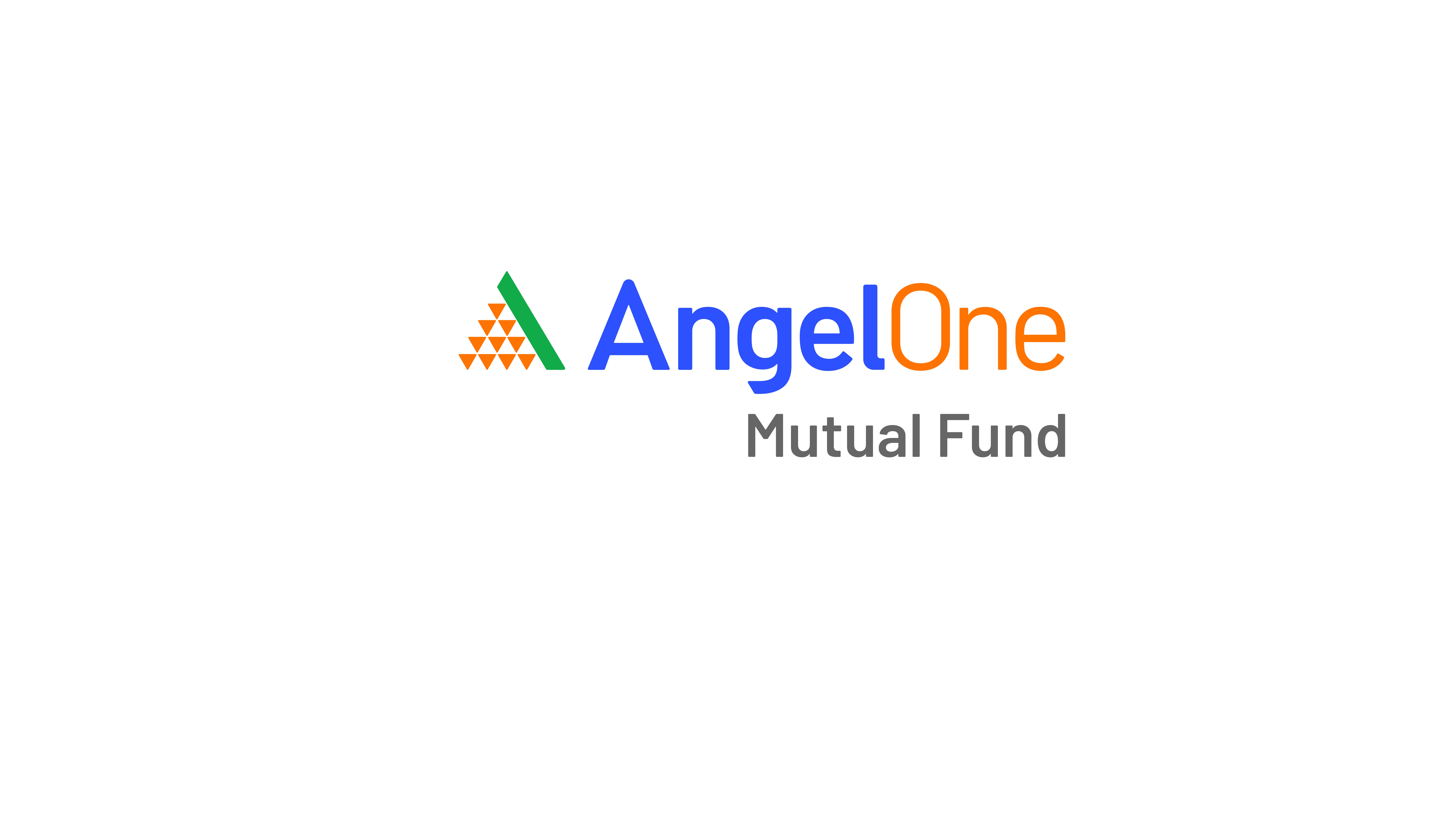 Partner Logo 3