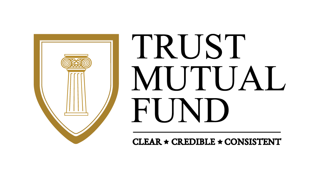 Partner Logo 30