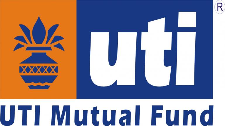 Partner Logo 31