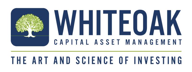 Partner Logo 32