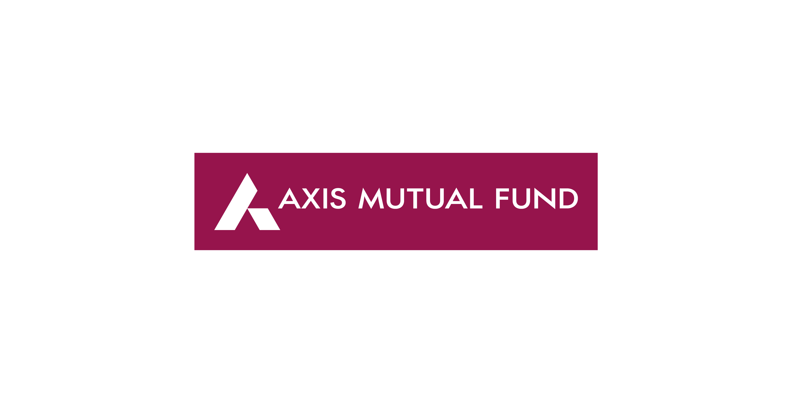 Partner Logo 4