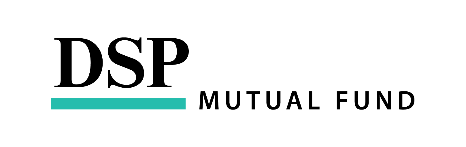 Partner Logo 9